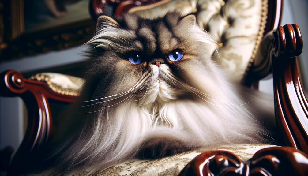 eleg ncia felina e beleza