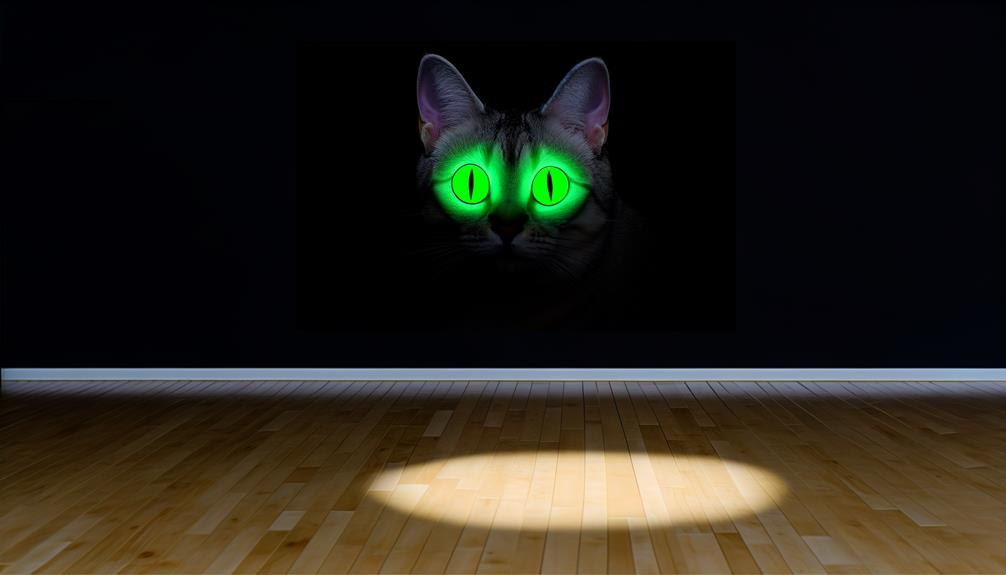 entendendo a vis o felina