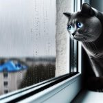 sad cats in mexico